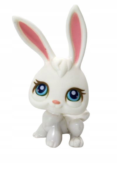littlest pet shop 049