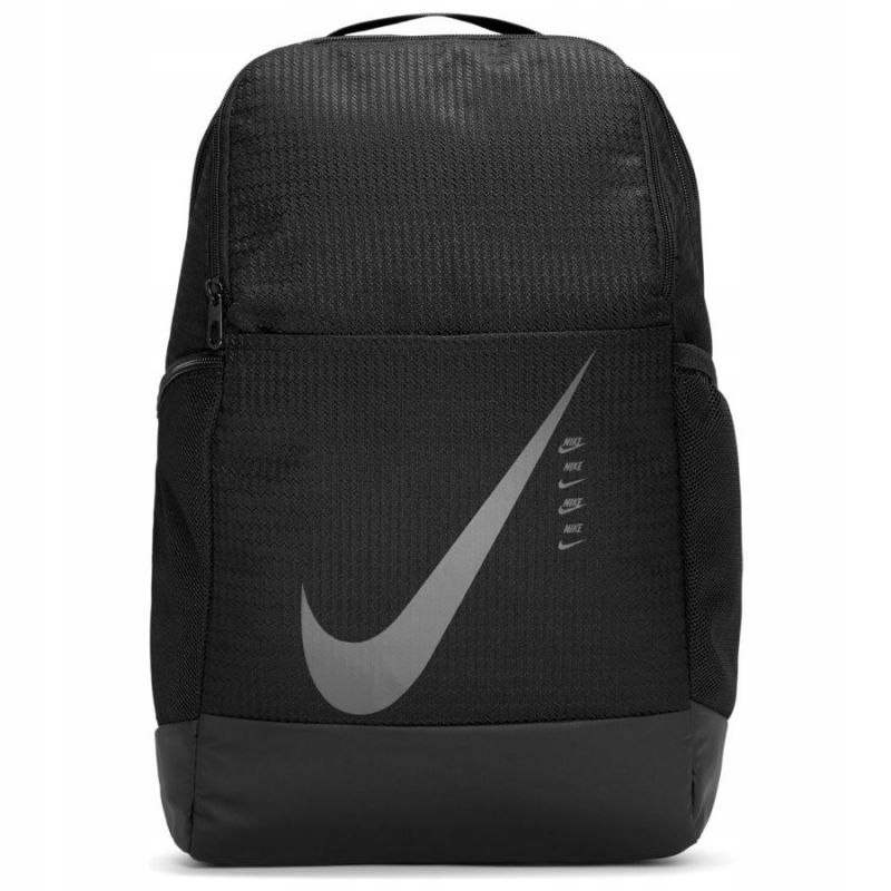 Plecak Nike Brasilia BPK MTRL CU1026-010