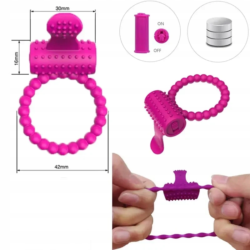 Penile Breast Gadgets Bird Cages Penis Ring Lock Open Chest Women G String