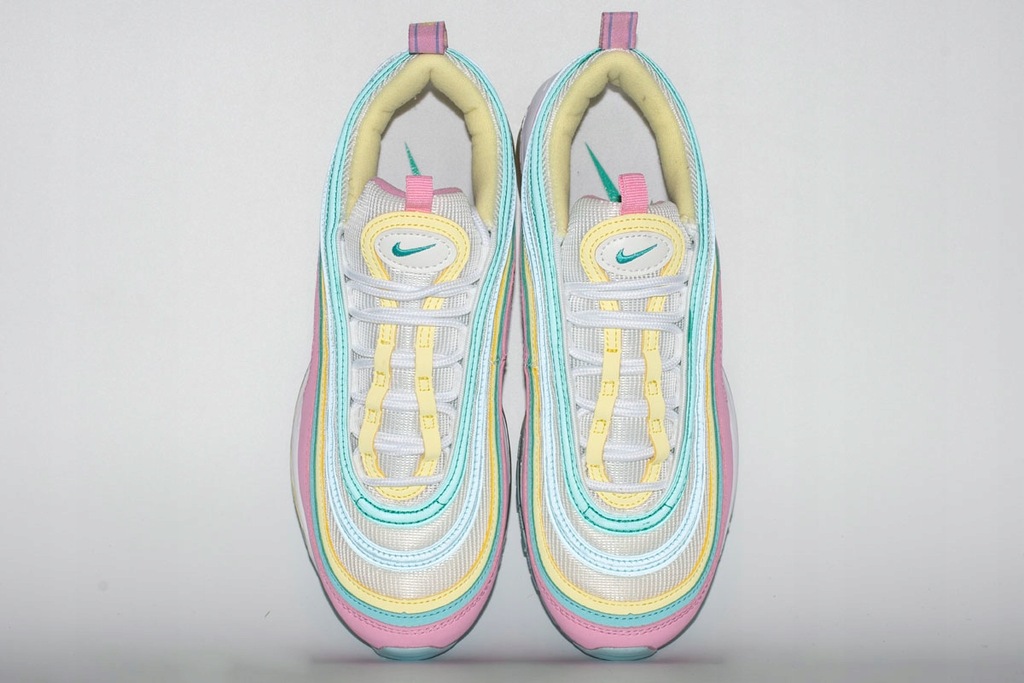 air max 97 easter egg release date