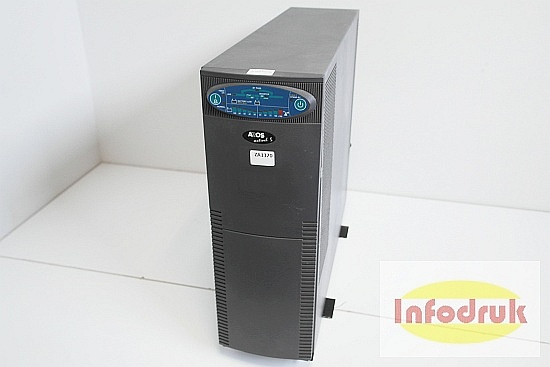 UPS AROS SENTINEL5 2100W 3000VA SINUS /1490