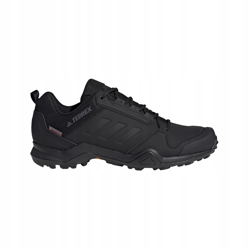 Купить Мужские кроссовки Adidas Terrex AX3 Beta G26523 43 1/3: отзывы, фото, характеристики в интерне-магазине Aredi.ru