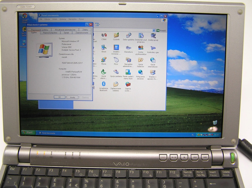 Сони вайо виндовс. Sony VAIO Windows 7. Нетбук Sony 10 дюймов на вин Виста. Компьютер сони VAIO Windows XP. Sony VAIO ПК виндоус 7 блок.