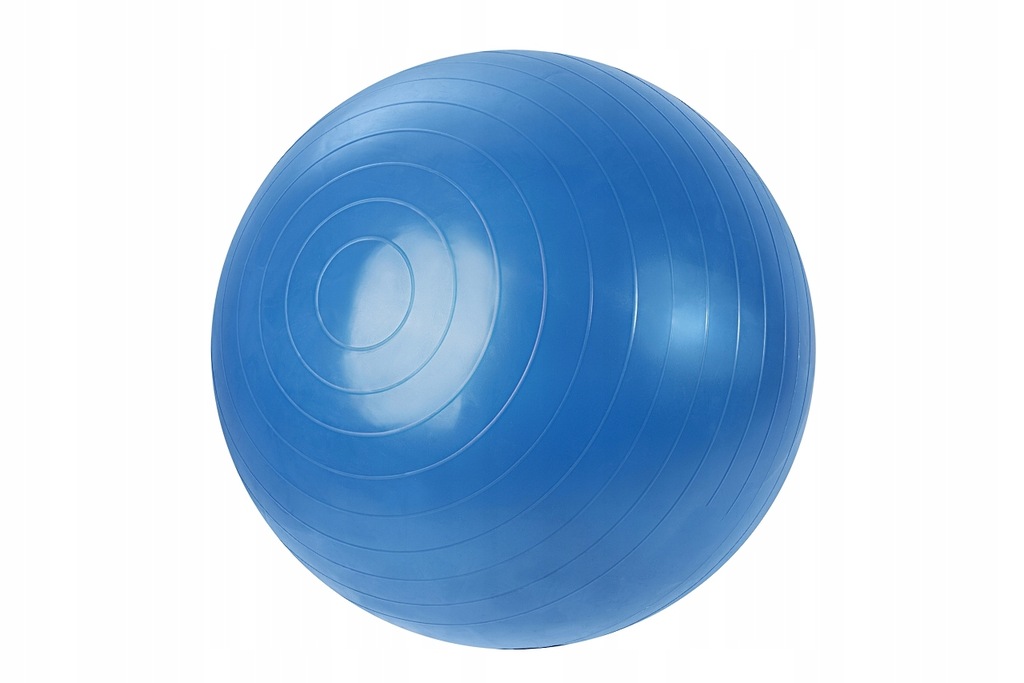 Piłka do balansowania YakimaSport 65 cm