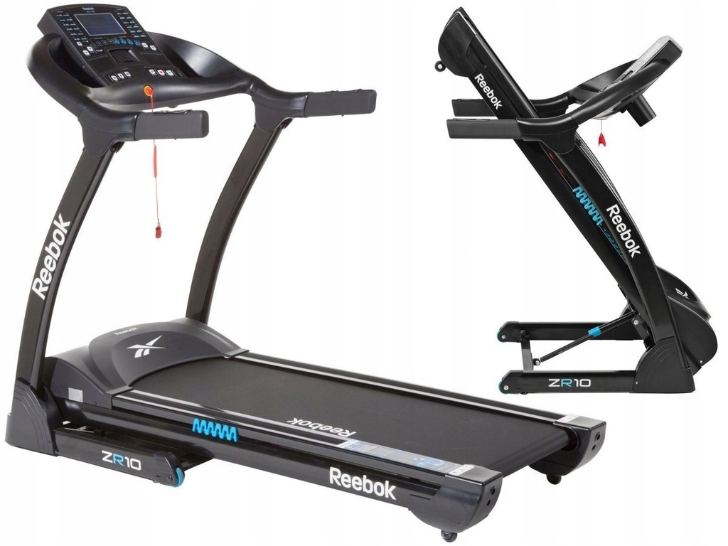 reebok zr10