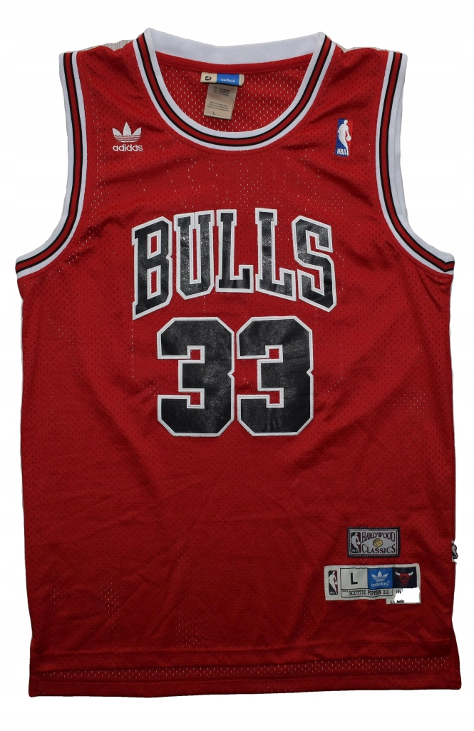 adidas pippen jersey