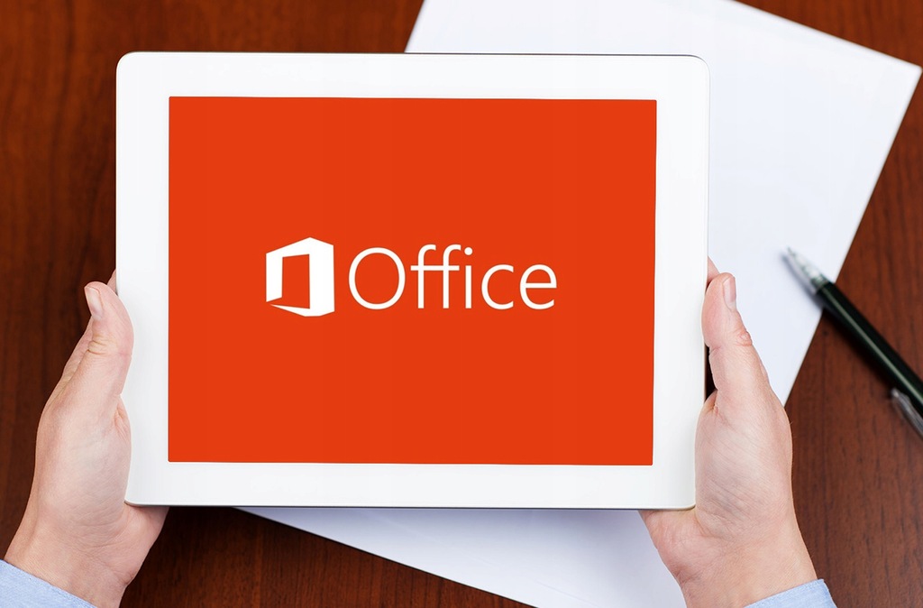 Купить Microsoft Office 2013 для дома и бизнеса: отзывы, фото, характеристики в интерне-магазине Aredi.ru