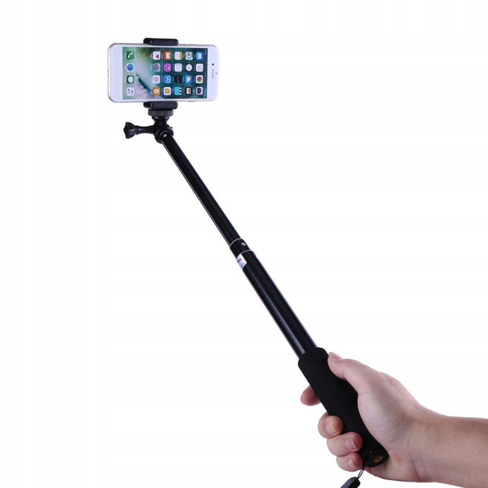Купить Стойка для прямой трансляции Селфи-палка: отзывы, фото и ...