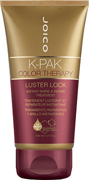 Joico K-Pak Color Therapy Luster Lock maska 140ml