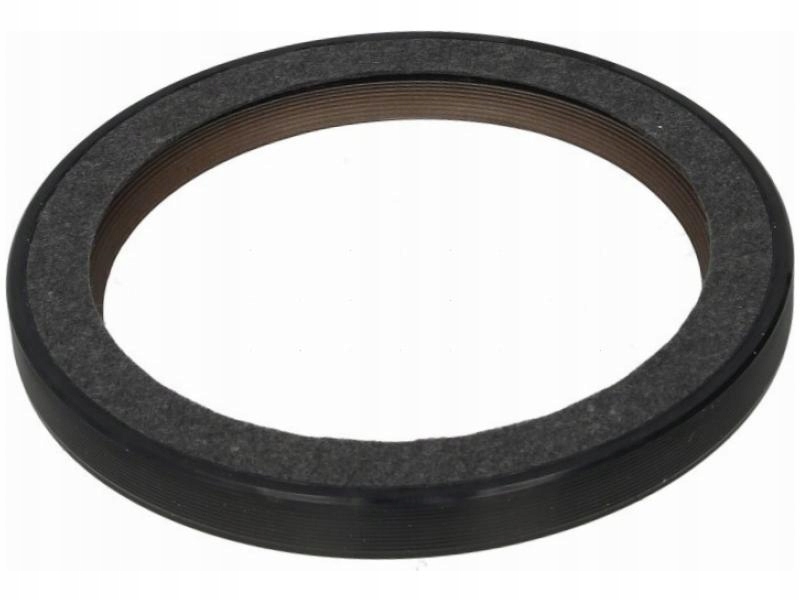 USZCZELNIACZ WAŁU CORTECO 15027586B