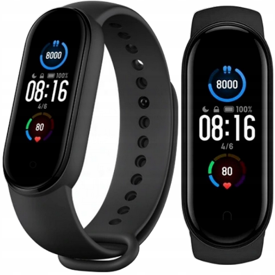 Купить СПОРТИВНЫЙ РЕМЕСЛ SMARTBAND SMARTWATCH ЧАСЫ M5: отзывы, фото, характеристики в интерне-магазине Aredi.ru