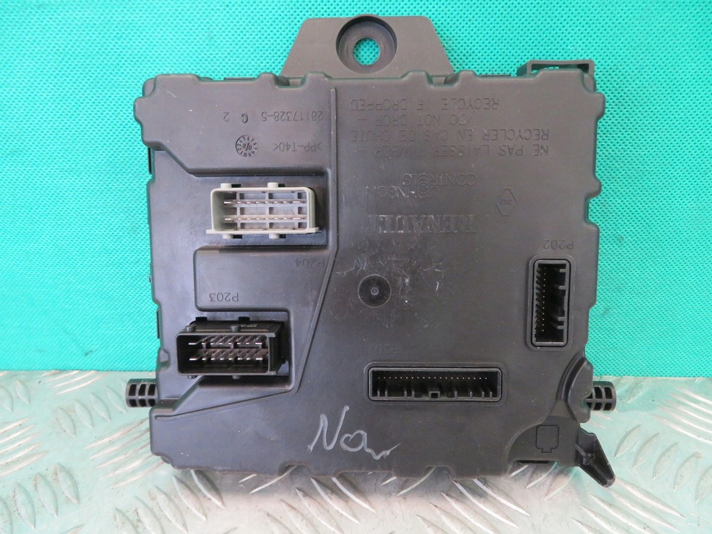 FAUHAPYWAY Poignée De Porte - Comparer Les Prix Et Offres