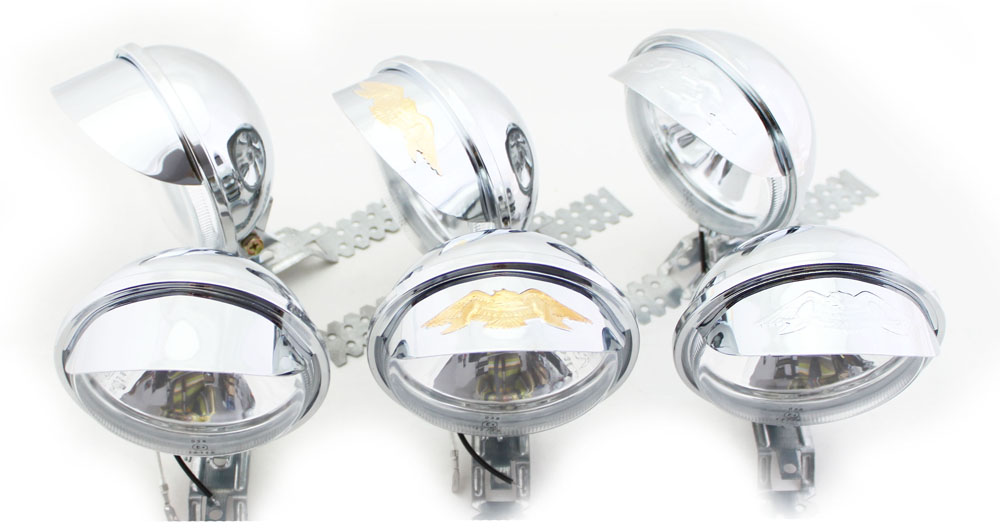 Купить LIGHTBARY навесной светильник CHROME световая панель ATES 10см: отзывы, фото, характеристики в интерне-магазине Aredi.ru