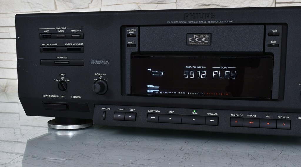 ed7c43954a7a864e33d4df9afc2d