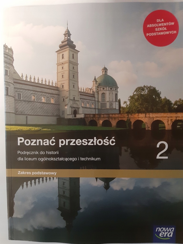 Edukacja I Praca Sprawdzian Wos Nowa Era Nowa Era Wos Klasa 8 - Margaret Wiegel