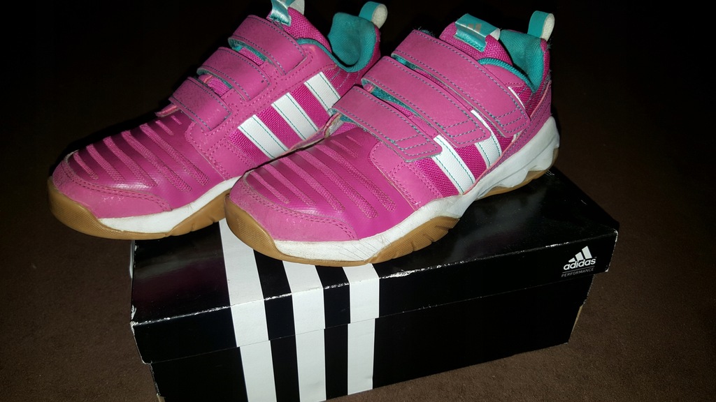 Adidas gymplus clearance