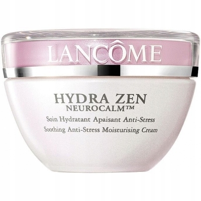 Lancome Hydra Zen Anti-Stress Krem do twarzy