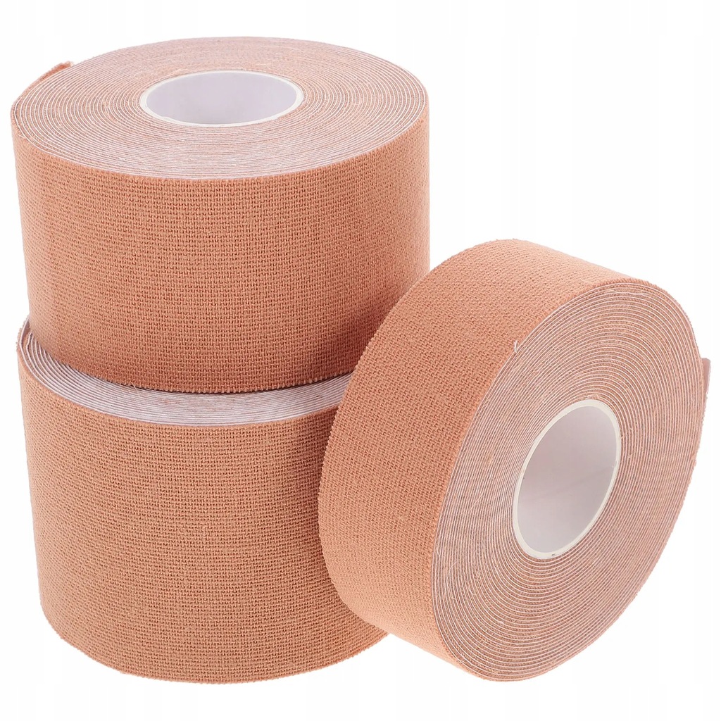 Nasal Cannula Tape Face Tapes Facial Catheter 13794869078 oficjalne