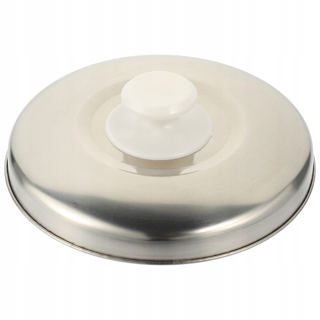 Rice Maker Cooker Rice Cooker Lid Wok Lid 13367957656 oficjalne