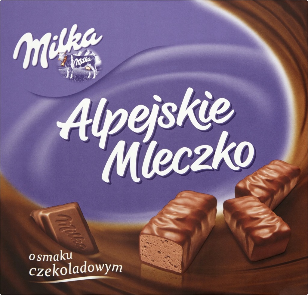 Купить Milka Alpejskie Mleczko со вкусом шоколада 330 г: отзывы, фото, характеристики в интерне-магазине Aredi.ru