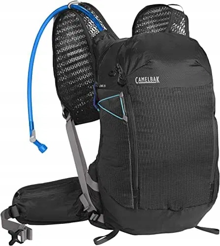 CamelBak Octane 10 plecak GW