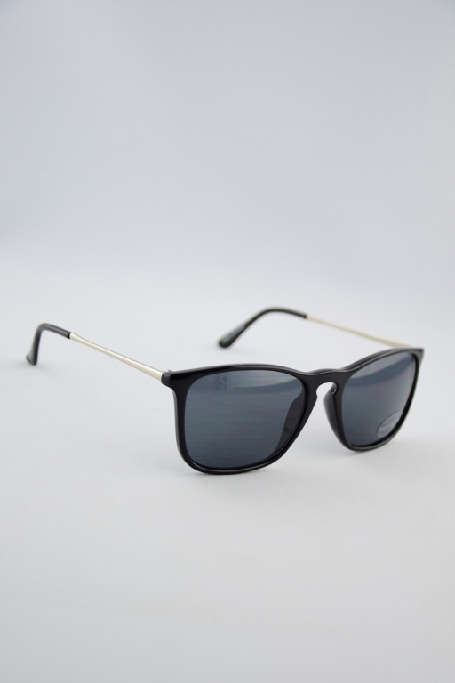 DA2552 RIVER ISLAND__BLT OKULARY PRZECIWSŁONECZNE