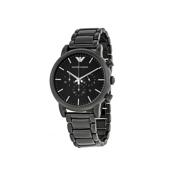 PI KNY EMPORIO ARMANI AR 1895 11538131592 oficjalne archiwum
