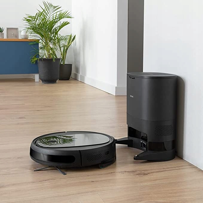 Ultra home pro. Ultra home pro. Робот-пылесос cecotec conga 11090. Ultra home pro. Ultra home pro.