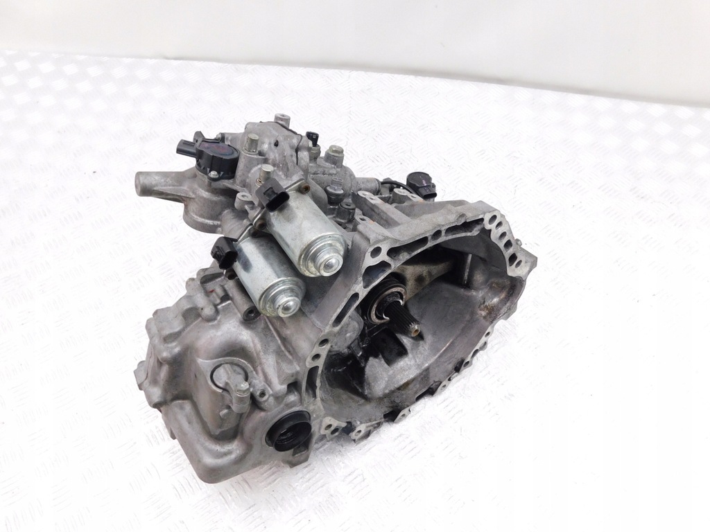 Kit Tagliando Yaris D4D Toyota Yaris Verso 1.4 D-4D 2001-2005 Prod - Foto 11