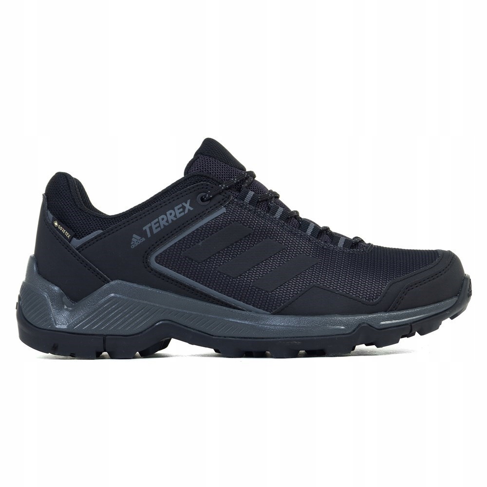 Buty Adidas Terrex Eastrail Gtx 43 1/3