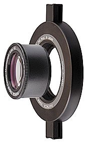 Raynox MSN-202 Konwerter Makro mocna soczewka