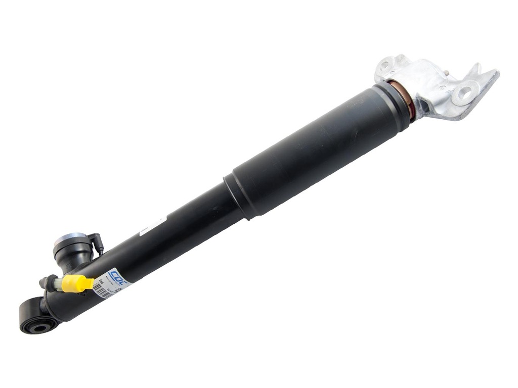 опель инсигния задние амортизаторы. амортизатор задний опель инсигния 2016 квадро. адаптивные амортизаторы инсигния 2014. 0 турбо. опель инсигния амортизаторы flexride.