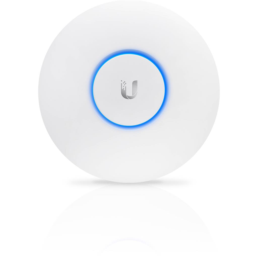 UAP-AC-LITE-5 UBIQUITI UAP-AC-LITE-5 Ubiquiti