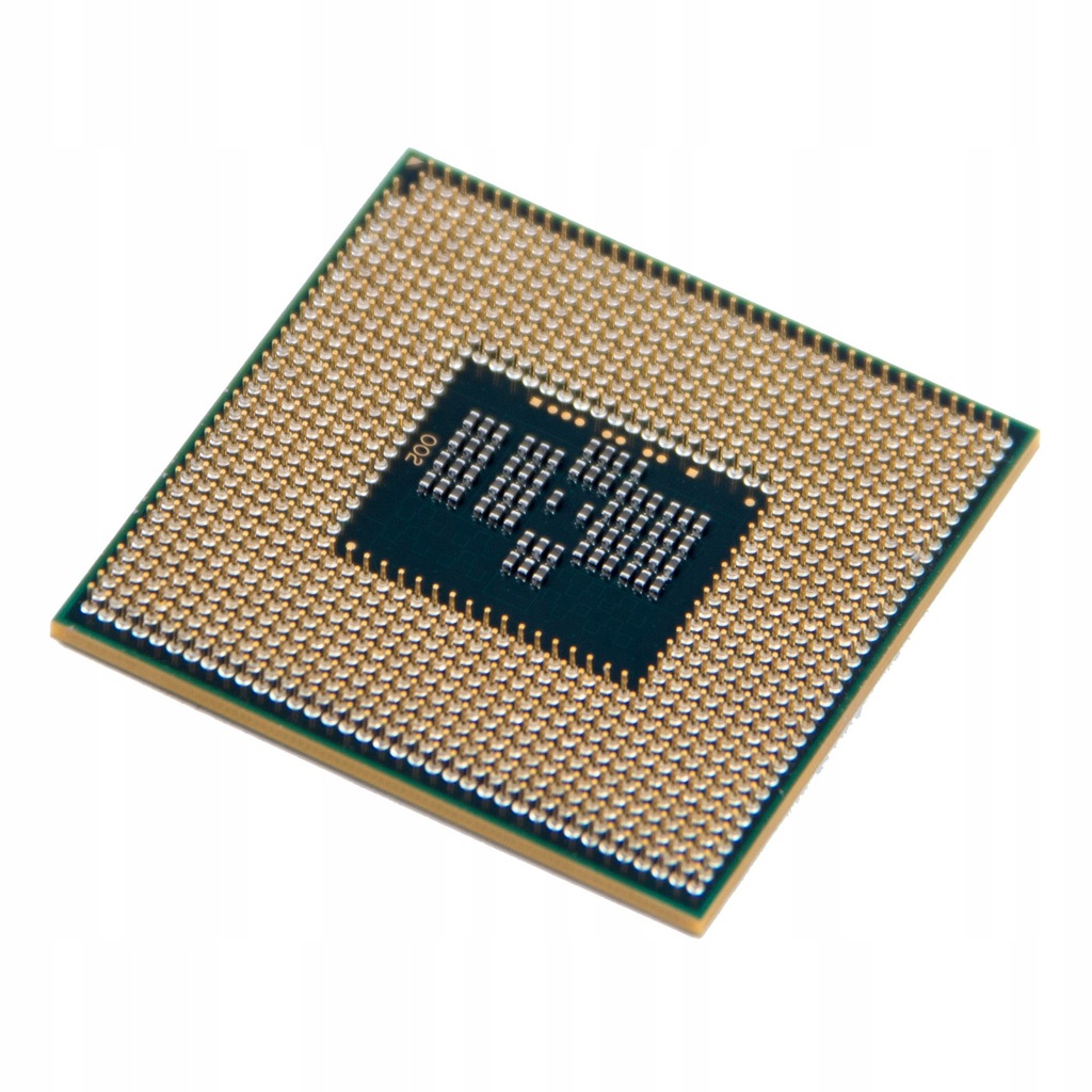 Intel slbly i7-720qm. Core i7-720qm. I7 720qm. Intel i7 720qm. I7 740qm.