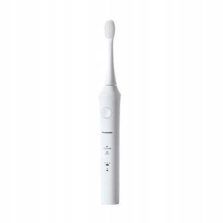 Panasonic Toothbrush EW-DL83 Rechargeable, For adu