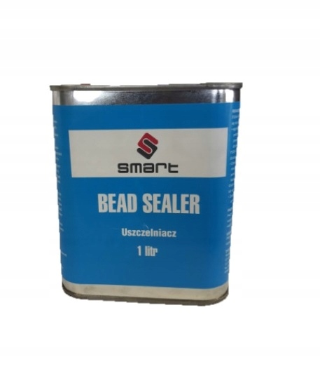 Płyn uszczelniający do opon Bead Sealer