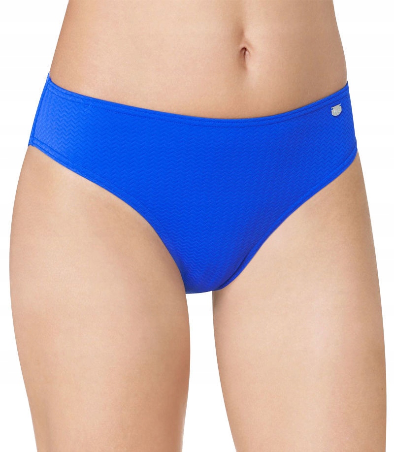 Kąpielówki sloggi swim Wow Comfort Mellow Tai 40