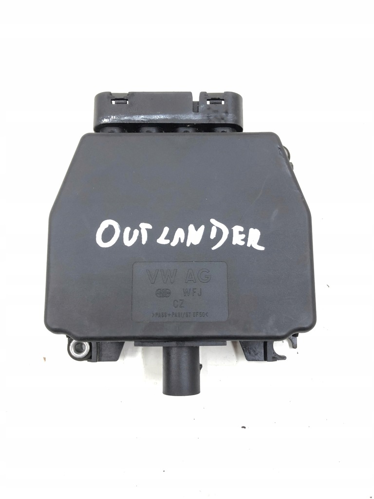 MRS-A02-1 AnalogDevices製3B37-X-00 ZAWÓR MAGNETYCZNY MITSUBISHI OUTLANDER II 06-10 OE 6Q0906625