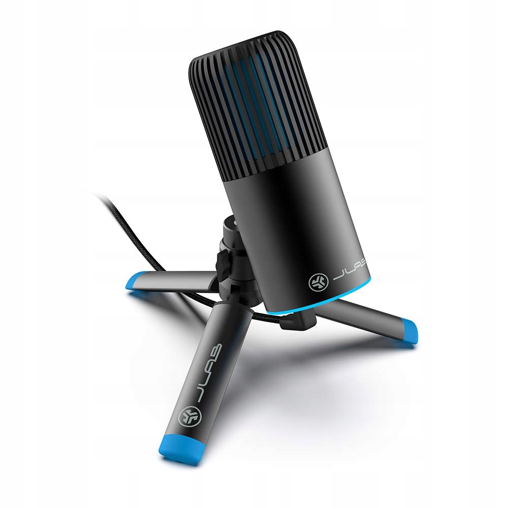 JLab Audio JLab Mikrofon Usb Talk Go -