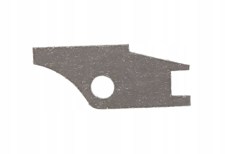 USZCZELKA BLOKU SILNIKA (MATERIAŁ: CV) CASE IH