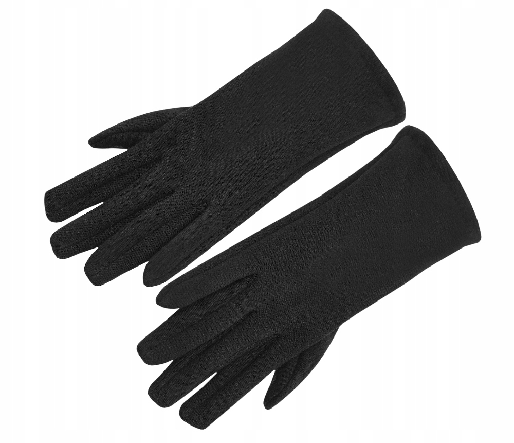 Купить Теплые женские сенсорные перчатки для телефона 2в1: отзывы, фото, характеристики в интерне-магазине Aredi.ru