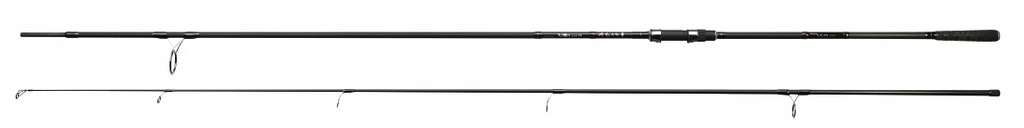 Wędka Mikado X-plode Special Carp 360cm 3lbs