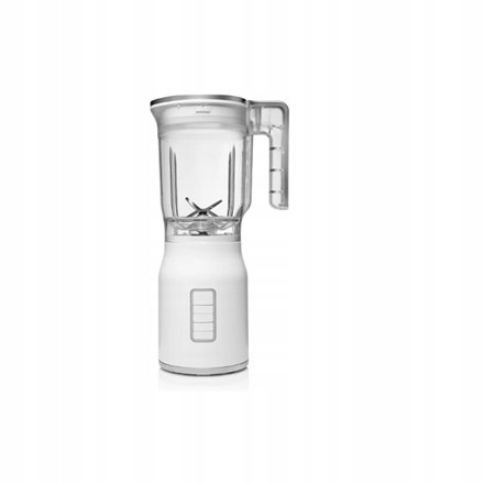 Gorenje Blender B800ORAW Tabletop, 800 W, Jar mate