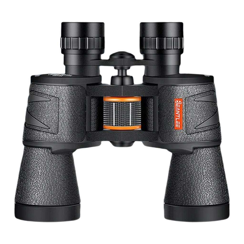 20x50 Binoculars for Adults Bak4 Prism Fmc Lens