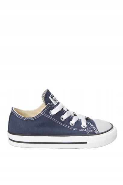 Converse 7J237 Chuck Taylor All Star (18)