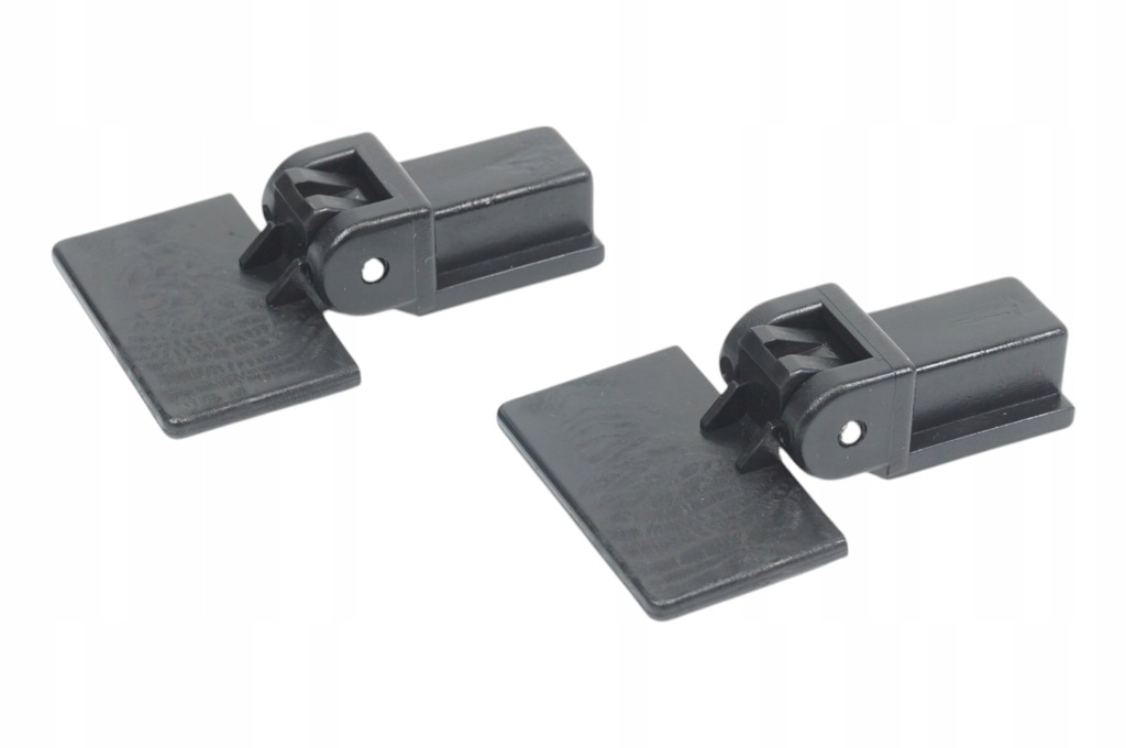 ZAWIASY POKRYWY DO GRAMOFONU AUDIO-TECHNICA AT-LP60XUSB