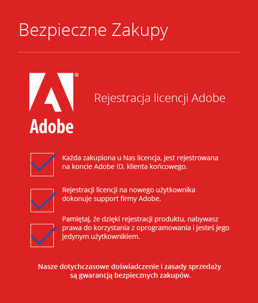 Купить Adobe Design Standard CS6 EN ВЫИГРЫШ/НДС 23%: отзывы, фото, характеристики в интерне-магазине Aredi.ru