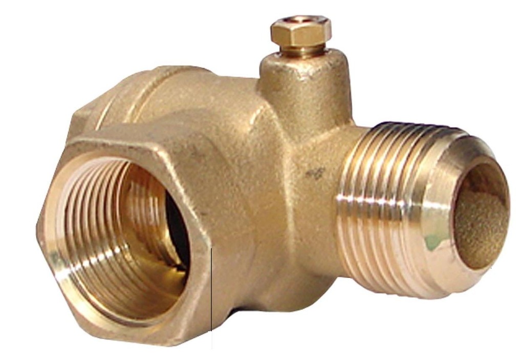 клапан обратный 1/2'' вр нр. балансировочный вентиль 20-3/4. клапан игольчатый 1/2. клапан обратный 1/2 sanext 8530. обратный клапан 3/4 латунь вн нр.