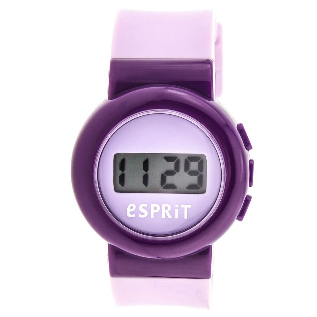 Zegarek ESPRIT ES105264004 zestaw podarunkowy