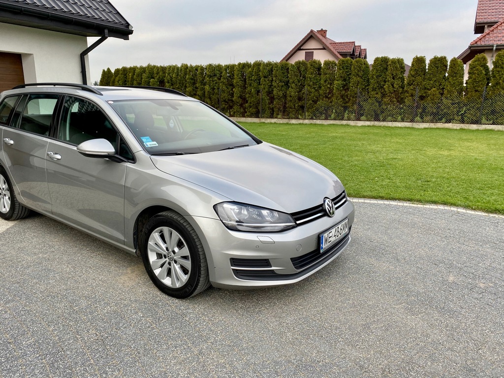 Купить ШОУ-РУМ PL GOLF TDI COMFORTLINE BIXENON ALU NAVI ASO: отзывы, фото, характеристики в интерне-магазине Aredi.ru